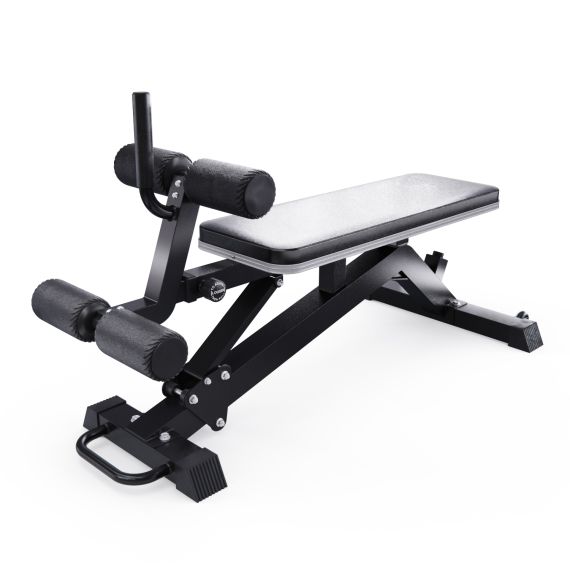 СКАМЬЯ ДЛЯ ПРЕССА DFC D2320