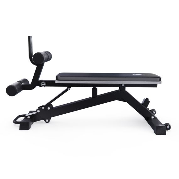 СКАМЬЯ ДЛЯ ПРЕССА DFC D2320