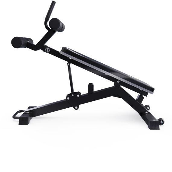 СКАМЬЯ ДЛЯ ПРЕССА DFC D2320