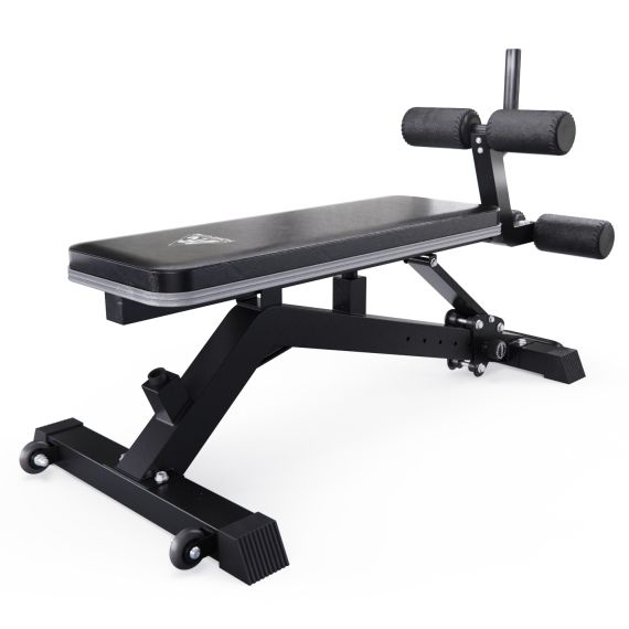 СКАМЬЯ ДЛЯ ПРЕССА DFC D2320