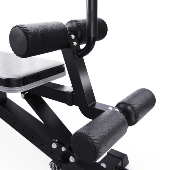 СКАМЬЯ ДЛЯ ПРЕССА DFC D2320