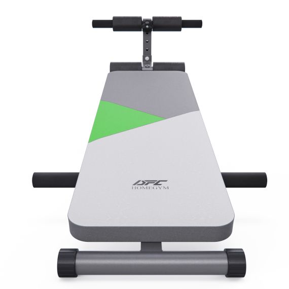 СКАМЬЯ ДЛЯ ПРЕССА DFC DB127/2