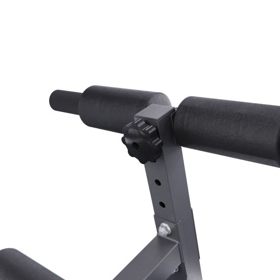 СКАМЬЯ ДЛЯ ПРЕССА DFC DB127/2