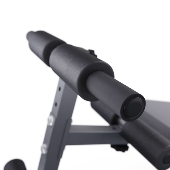 СКАМЬЯ ДЛЯ ПРЕССА DFC DB127/2