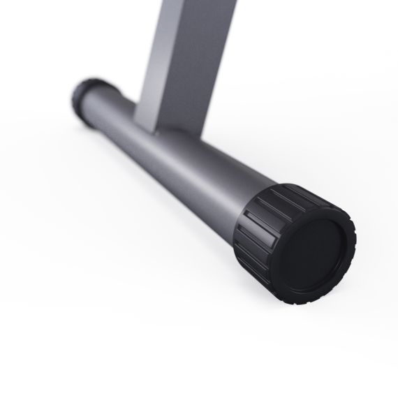 СКАМЬЯ ДЛЯ ПРЕССА DFC DB127/2