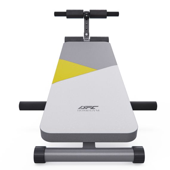 СКАМЬЯ ДЛЯ ПРЕССА DFC DB140/2