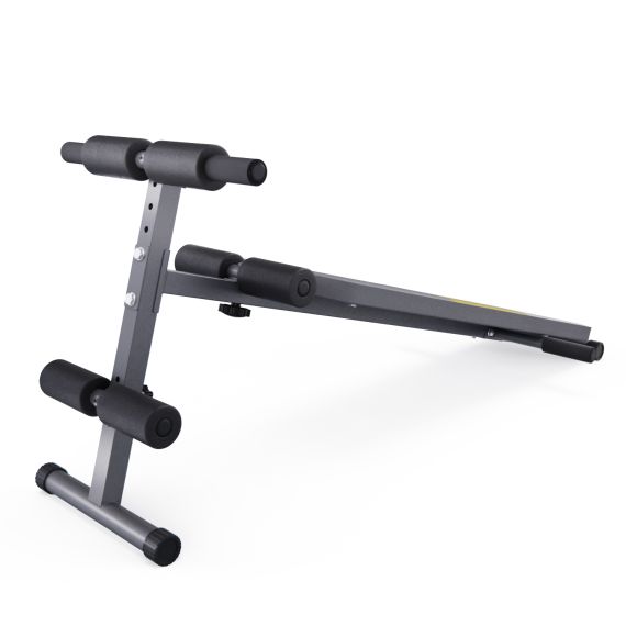 СКАМЬЯ ДЛЯ ПРЕССА DFC DB140/2