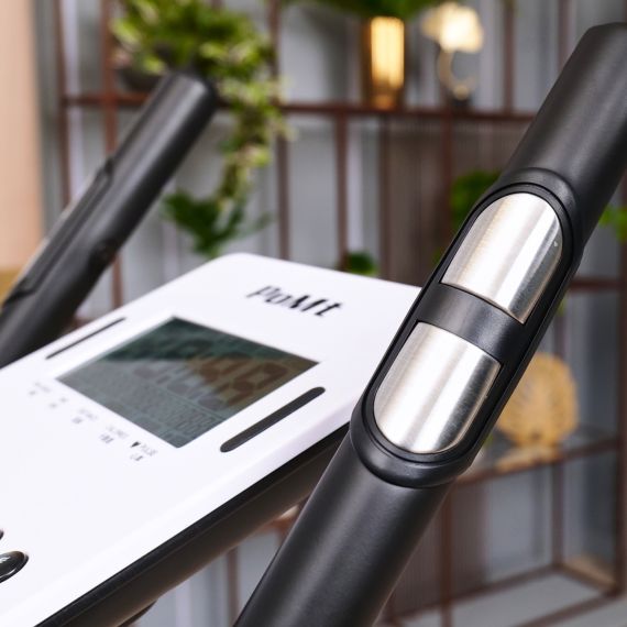 ЭЛЛИПТИЧЕСКИЙ ТРЕНАЖЕР DFC POMT