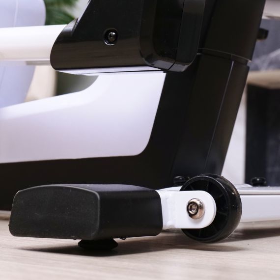 ЭЛЛИПТИЧЕСКИЙ ТРЕНАЖЕР DFC POMT