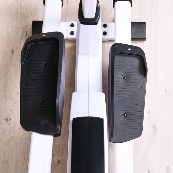 ЭЛЛИПТИЧЕСКИЙ ТРЕНАЖЕР DFC POMT