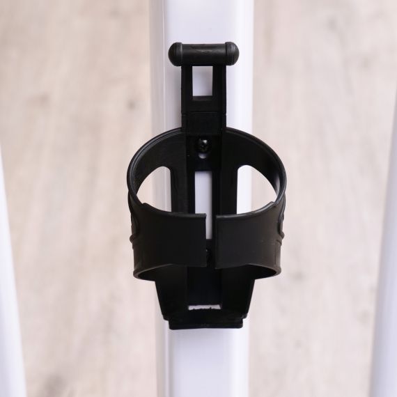 ЭЛЛИПТИЧЕСКИЙ ТРЕНАЖЕР DFC POMT