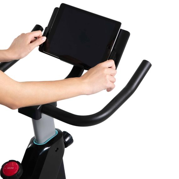 СПИН-БАЙК DFC OVICX B-Q210B