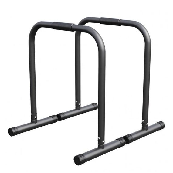 УПОРЫ ДЛЯ ОТЖИМАНИЙ / ХАЙЛЕТСЫ DFC GORILLA