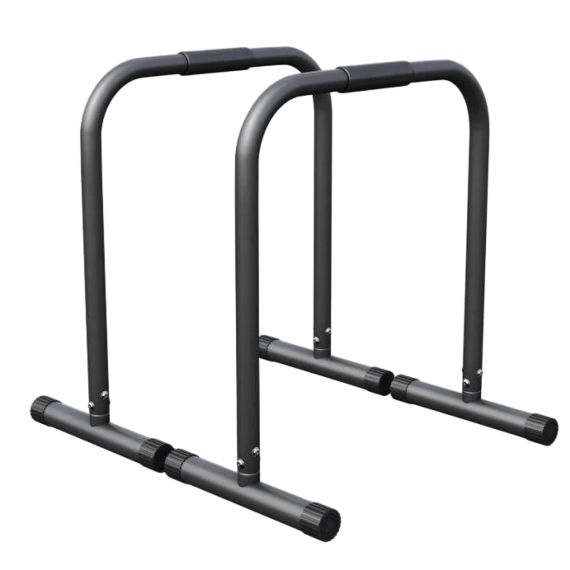 УПОРЫ ДЛЯ ОТЖИМАНИЙ / ХАЙЛЕТСЫ DFC GORILLA