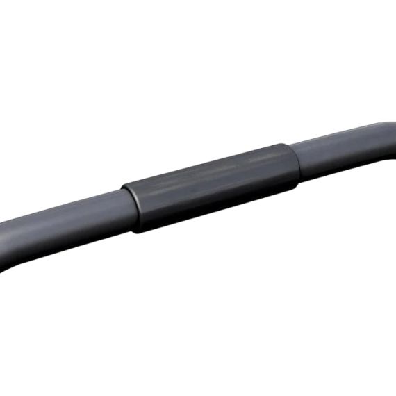 УПОРЫ ДЛЯ ОТЖИМАНИЙ / ХАЙЛЕТСЫ DFC GORILLA