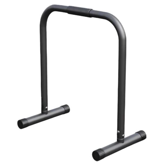 УПОРЫ ДЛЯ ОТЖИМАНИЙ / ХАЙЛЕТСЫ DFC GORILLA