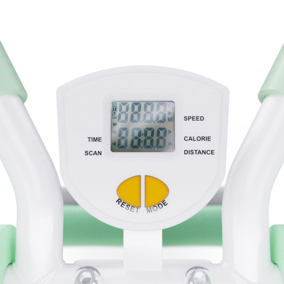 МНОГОФУНКЦИОНАЛЬНАЯ СКАМЬЯ ДЛЯ ПРЕССА DFC KR-1005G