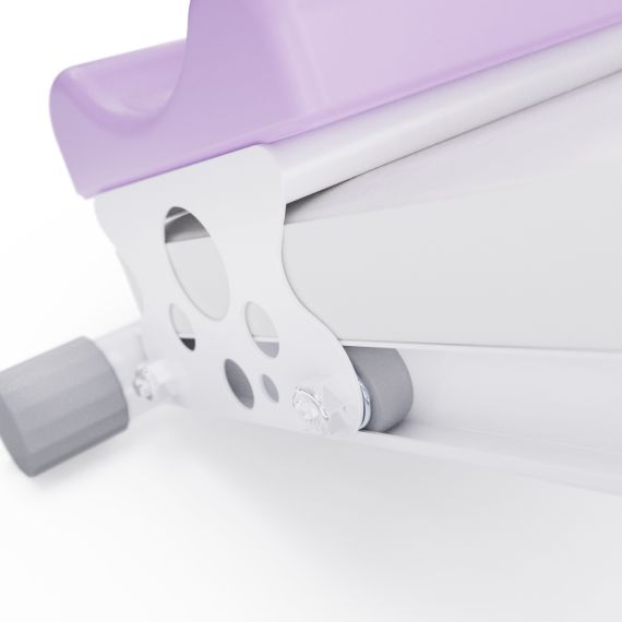 МНОГОФУНКЦИОНАЛЬНАЯ СКАМЬЯ ДЛЯ ПРЕССА DFC KR-1005P