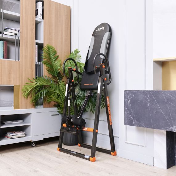 ИНВЕРСИОННЫЙ СТОЛ DFC LEXPA YA-740