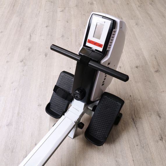 ГРЕБНОЙ ТРЕНАЖЕР DFC POMT M2005