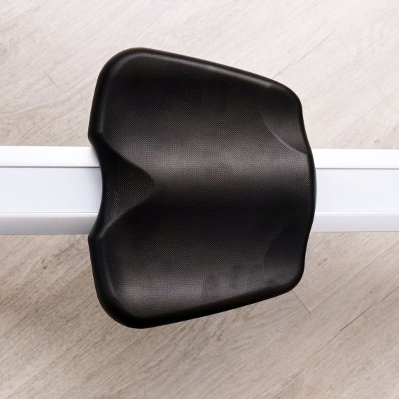 ГРЕБНОЙ ТРЕНАЖЕР DFC POMT M2005