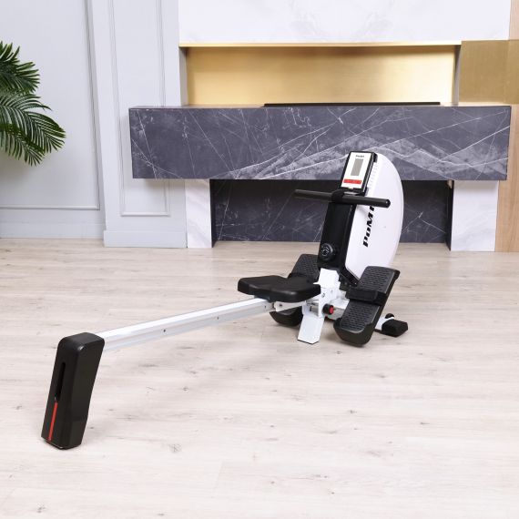 ГРЕБНОЙ ТРЕНАЖЕР DFC POMT M2005