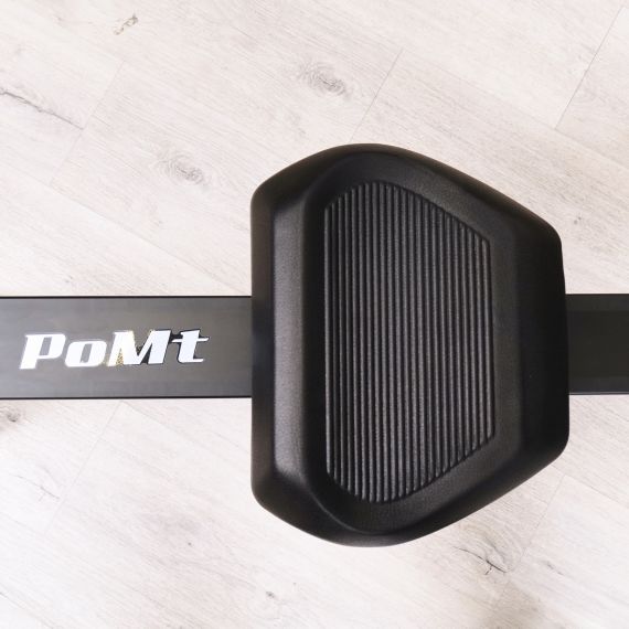 ГРЕБНОЙ ТРЕНАЖЕР DFC POMT M2006