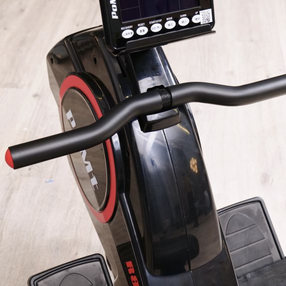 ГРЕБНОЙ ТРЕНАЖЕР DFC POMT M2006