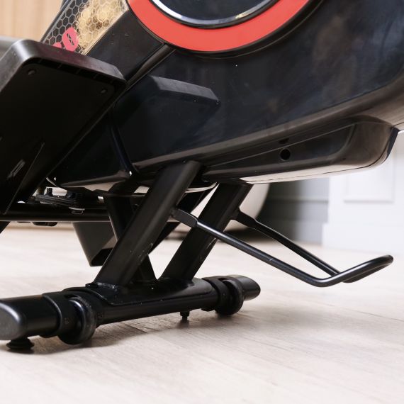 ГРЕБНОЙ ТРЕНАЖЕР DFC POMT M2006