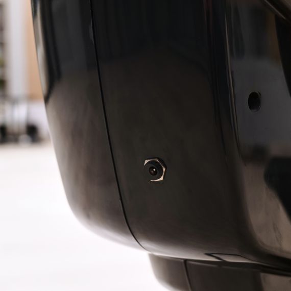 ГРЕБНОЙ ТРЕНАЖЕР DFC POMT M2006