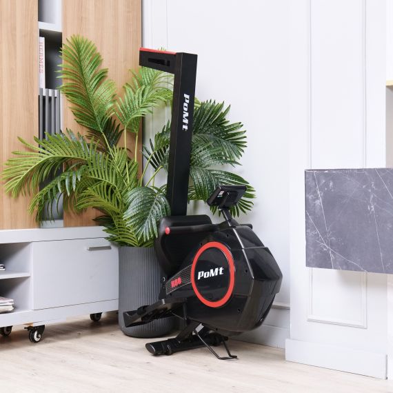 ГРЕБНОЙ ТРЕНАЖЕР DFC POMT M2006