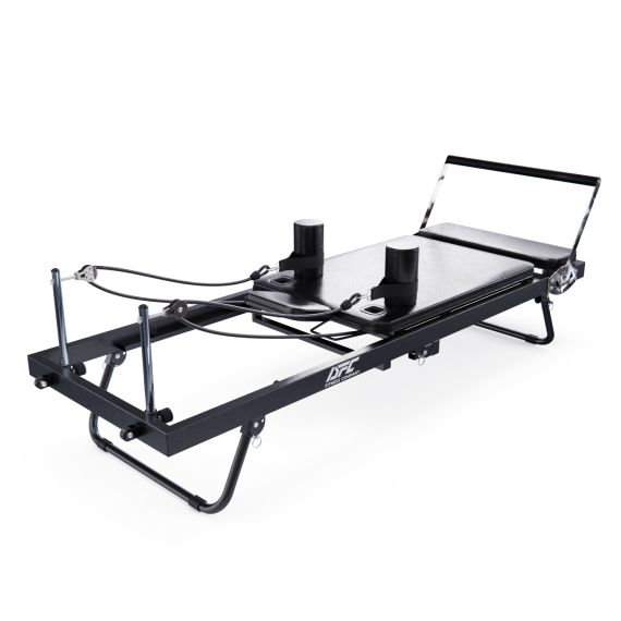 СТОЛ ДЛЯ ПИЛАТЕСА (РЕФОРМЕР) DFC PLT05