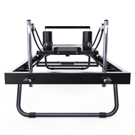 СТОЛ ДЛЯ ПИЛАТЕСА (РЕФОРМЕР) DFC PLT05