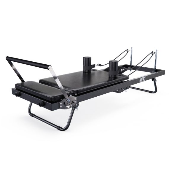 СТОЛ ДЛЯ ПИЛАТЕСА (РЕФОРМЕР) DFC PLT05