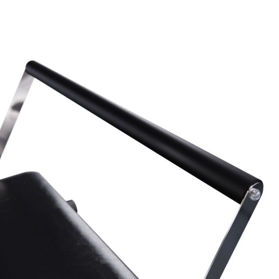 СТОЛ ДЛЯ ПИЛАТЕСА (РЕФОРМЕР) DFC PLT05