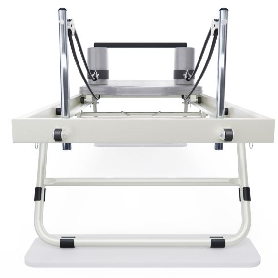 СТОЛ ДЛЯ ПИЛАТЕСА (РЕФОРМЕР) DFC PLT07