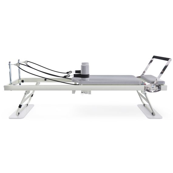 СТОЛ ДЛЯ ПИЛАТЕСА (РЕФОРМЕР) DFC PLT07