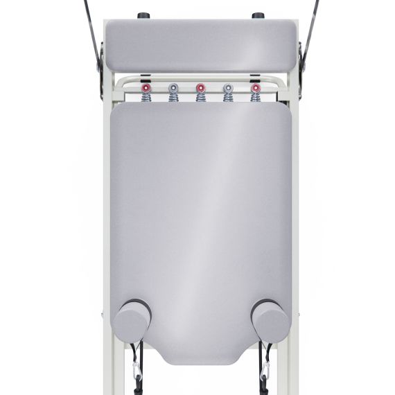 СТОЛ ДЛЯ ПИЛАТЕСА (РЕФОРМЕР) DFC PLT07