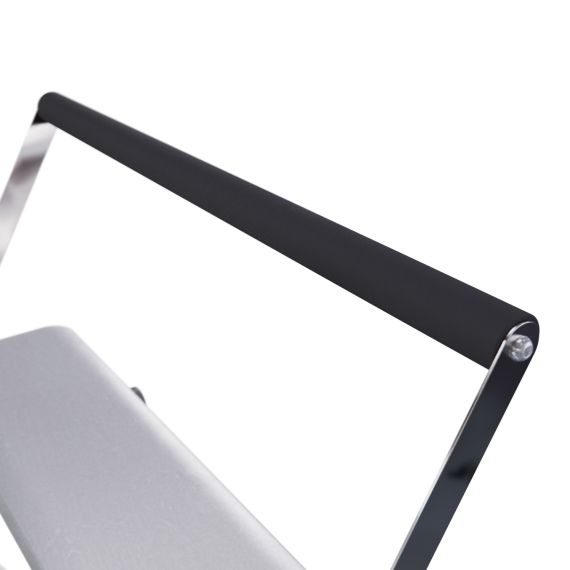 СТОЛ ДЛЯ ПИЛАТЕСА (РЕФОРМЕР) DFC PLT07