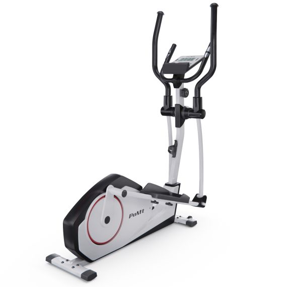 ЭЛЛИПТИЧЕСКИЙ ТРЕНАЖЕР DFC POMT