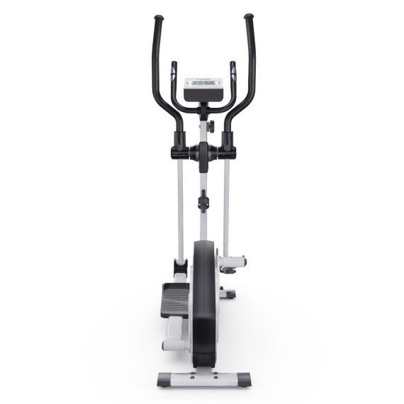 ЭЛЛИПТИЧЕСКИЙ ТРЕНАЖЕР DFC POMT