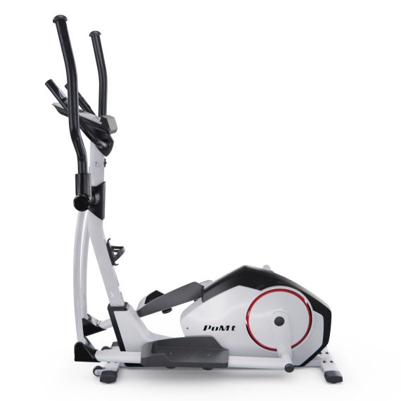 ЭЛЛИПТИЧЕСКИЙ ТРЕНАЖЕР DFC POMT