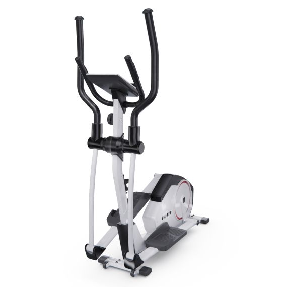ЭЛЛИПТИЧЕСКИЙ ТРЕНАЖЕР DFC POMT