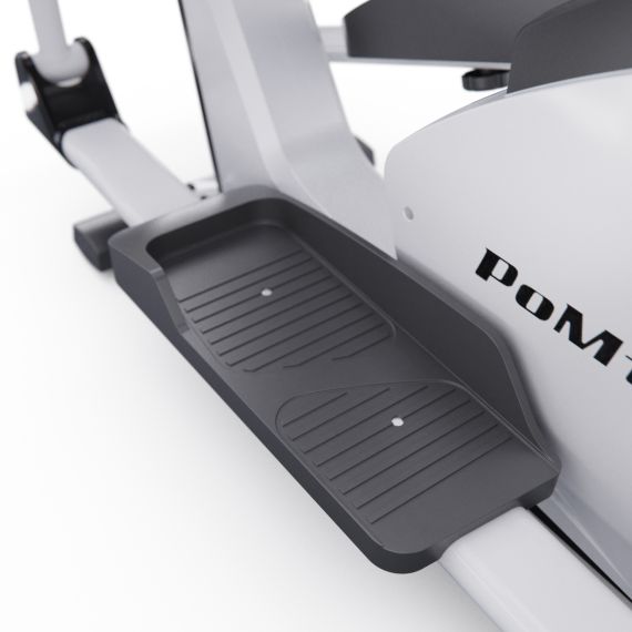 ЭЛЛИПТИЧЕСКИЙ ТРЕНАЖЕР DFC POMT