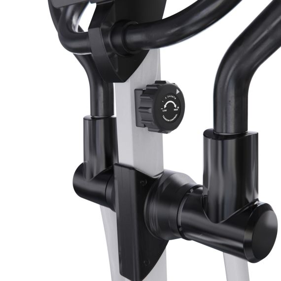 ЭЛЛИПТИЧЕСКИЙ ТРЕНАЖЕР DFC POMT