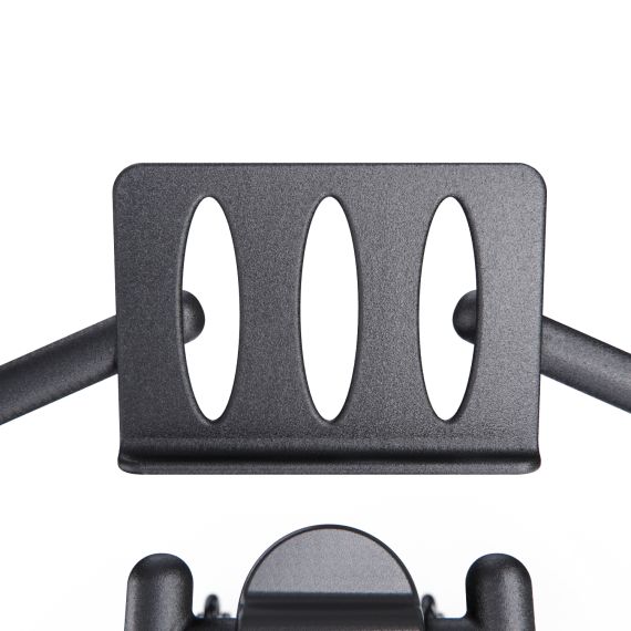 СПИН-БАЙК DFC OVICX B-Q200BB