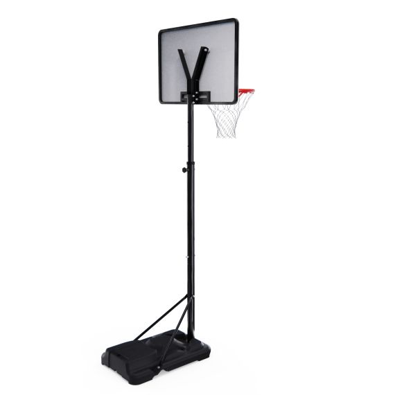 МОБИЛЬНАЯ БАСКЕТБОЛЬНАЯ СТОЙКА DFC STAND44M / 112 X 72 СМ
