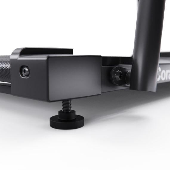 БЕГОВАЯ ДОРОЖКА DFC CORA T165