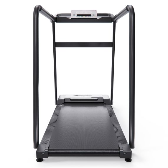 БЕГОВАЯ ДОРОЖКА DFC CORA T165