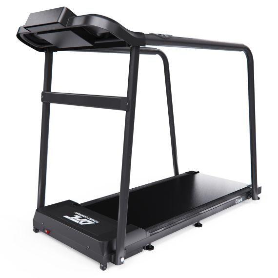 БЕГОВАЯ ДОРОЖКА DFC CORA T165